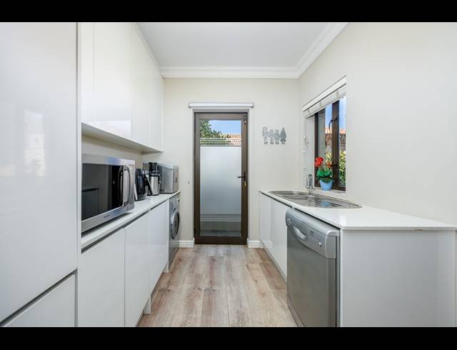 3 BEDROOM HOUSE FOR SALE IN VYGEBOOM